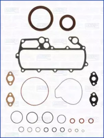 WILMINK GROUP wg1168658 -